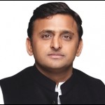 Akhilesh yadav