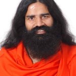 Baba ramdev yadav