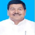 Dinesh chandra yadav