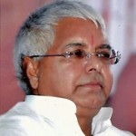 Lalu-Prasad_