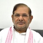 Sharadyadavjdu