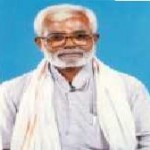 Shri Hukamdeo Narayan Yadav