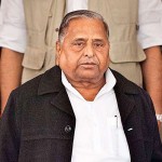 Shri Mulayam Singh Yadav