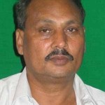 Shri Ramakant Yadav