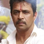 arjun-sarja