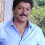 devaraj hero