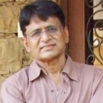 raghubir yadav