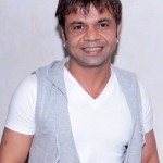 rajpal_yadav