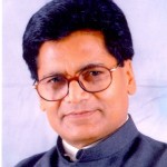 ram gopal yadav