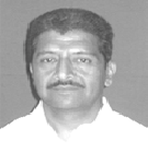 vikrambhai