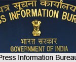 Press_Information_Bureau_Indian_Production_House_1